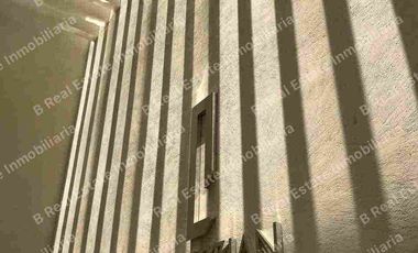 DEPARTAMENTO AMUEBLADO EN RENTA