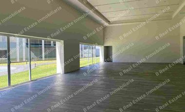 DEPARTAMENTO AMUEBLADO EN RENTA