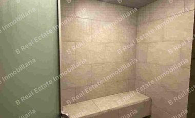 DEPARTAMENTO AMUEBLADO EN RENTA