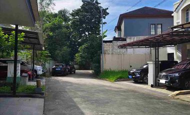 DIJUAL DAN DISEWAKAN CEPAT RUMAH TAMAN DIPONEGORO LIPPO KARAWACI