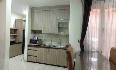 DIJUAL DAN DISEWAKAN CEPAT RUMAH TAMAN DIPONEGORO LIPPO KARAWACI