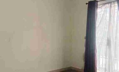 DIJUAL DAN DISEWAKAN CEPAT RUMAH TAMAN DIPONEGORO LIPPO KARAWACI