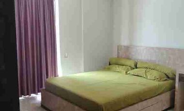 DIJUAL DAN DISEWAKAN CEPAT RUMAH TAMAN DIPONEGORO LIPPO KARAWACI