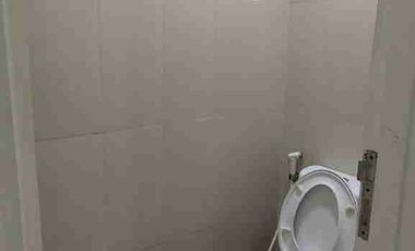 DIJUAL DAN DISEWAKAN CEPAT RUMAH TAMAN DIPONEGORO LIPPO KARAWACI