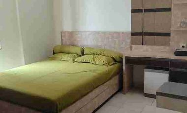 DIJUAL DAN DISEWAKAN CEPAT RUMAH TAMAN DIPONEGORO LIPPO KARAWACI