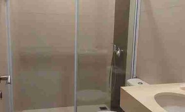 DIJUAL DAN DISEWAKAN CEPAT RUMAH TAMAN DIPONEGORO LIPPO KARAWACI