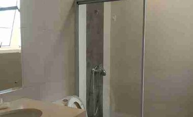 DIJUAL DAN DISEWAKAN CEPAT RUMAH TAMAN DIPONEGORO LIPPO KARAWACI