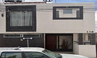 GRAN OPORTUNIDAD PARA PODER ADQUIRIR PROPIEDAD