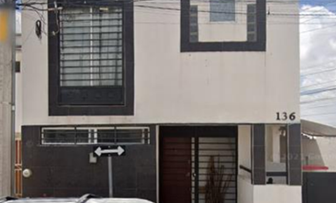 GRAN OPORTUNIDAD PARA PODER ADQUIRIR PROPIEDAD