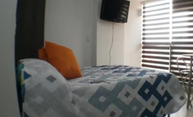 GRAN OPORTUNIDAD PARA PODER ADQUIRIR PROPIEDAD