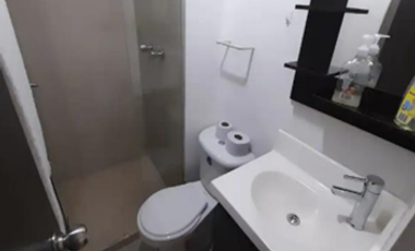 GRAN OPORTUNIDAD PARA PODER ADQUIRIR PROPIEDAD