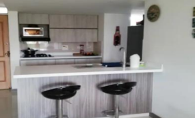 GRAN OPORTUNIDAD PARA PODER ADQUIRIR PROPIEDAD