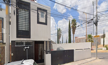 GRAN OPORTUNIDAD PARA PODER ADQUIRIR PROPIEDAD