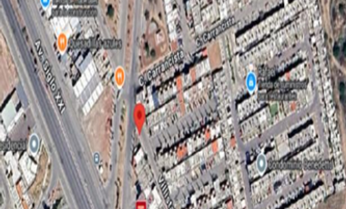 GRAN OPORTUNIDAD PARA PODER ADQUIRIR PROPIEDAD