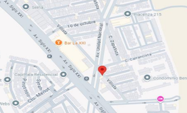 GRAN OPORTUNIDAD PARA PODER ADQUIRIR PROPIEDAD