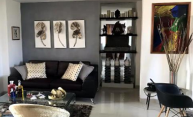 GRAN OPORTUNIDAD PARA PODER ADQUIRIR PROPIEDAD