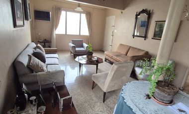 Departamento en Alquiler en Urdesa Central, Planta Baja, 2 Habitaciones, 2 Baños, Garaje, Sin Amoblar