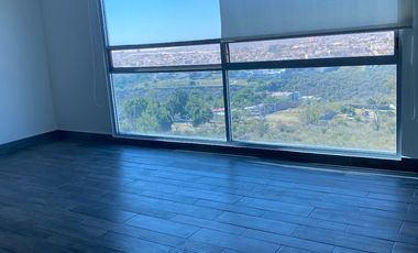 Departamento en venta zona norte 3 recámaras