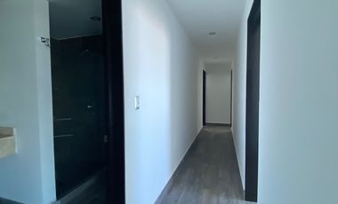 Departamento en venta zona norte 3 recámaras
