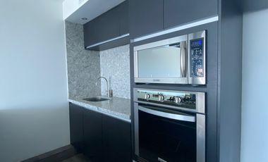 Departamento en venta zona norte 3 recámaras