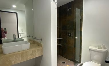 Departamento en venta zona norte 3 recámaras