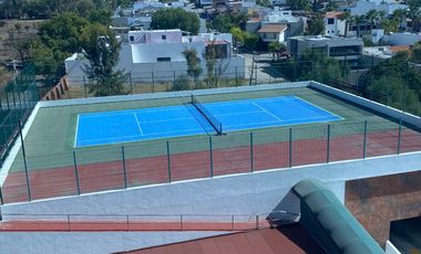 Departamento en venta zona norte 3 recámaras