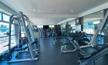 Departamento en venta zona norte 3 recámaras