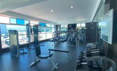 Departamento en venta zona norte 3 recámaras