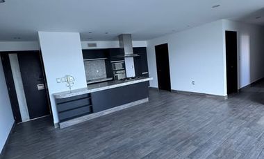 Departamento en venta zona norte 3 recámaras
