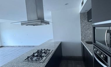 Departamento en venta zona norte 3 recámaras
