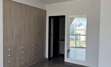 Departamento en venta zona norte 3 recámaras