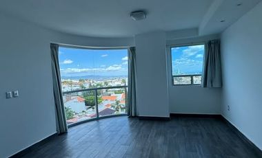Departamento en venta zona norte 3 recámaras