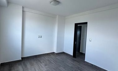 Departamento en venta zona norte 3 recámaras