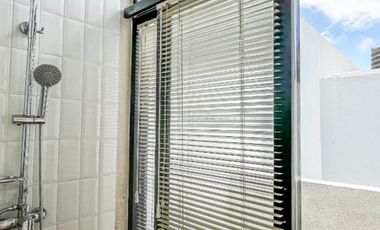 BRAND NEW MODERN VILLA FOR SALE – NUSA DUA, BALI Special Offer – Priced to Sell Fast!