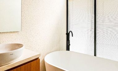 BRAND NEW MODERN VILLA FOR SALE – NUSA DUA, BALI Special Offer – Priced to Sell Fast!