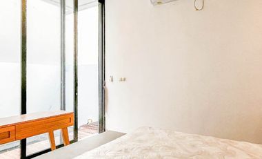 BRAND NEW MODERN VILLA FOR SALE – NUSA DUA, BALI Special Offer – Priced to Sell Fast!