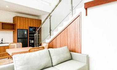 BRAND NEW MODERN VILLA FOR SALE – NUSA DUA, BALI Special Offer – Priced to Sell Fast!