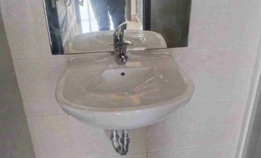 Disewakan Termurah rumah pik2