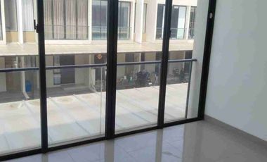 Disewakan Termurah rumah pik2