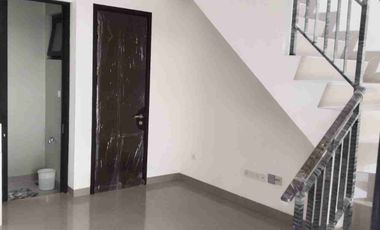 Disewakan Termurah rumah pik2