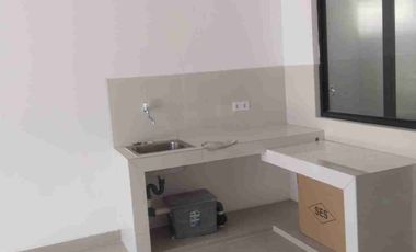 Disewakan Termurah rumah pik2