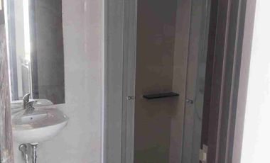 Disewakan Termurah rumah pik2