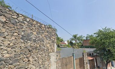 CASA EN VENTA TRATO DIRECTO CON EL BANCO NO SE ACEPTAN CREDITOS