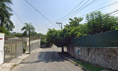 CASA EN VENTA TRATO DIRECTO CON EL BANCO NO SE ACEPTAN CREDITOS