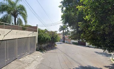 CASA EN VENTA TRATO DIRECTO CON EL BANCO NO SE ACEPTAN CREDITOS