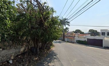 CASA EN VENTA TRATO DIRECTO CON EL BANCO NO SE ACEPTAN CREDITOS