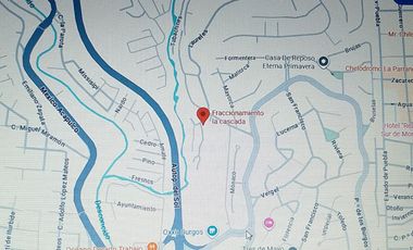 CASA EN VENTA TRATO DIRECTO CON EL BANCO NO SE ACEPTAN CREDITOS