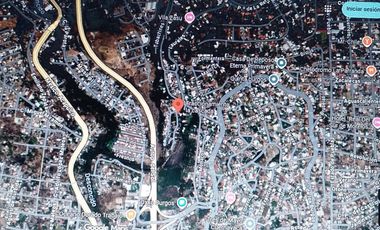 CASA EN VENTA TRATO DIRECTO CON EL BANCO NO SE ACEPTAN CREDITOS