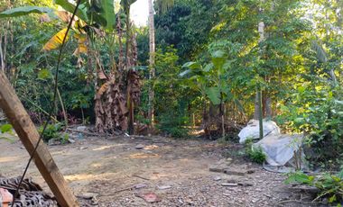 Jual Cepat! Harga Di Bawah Pasaran - Lokasi Strategis yogyakarta