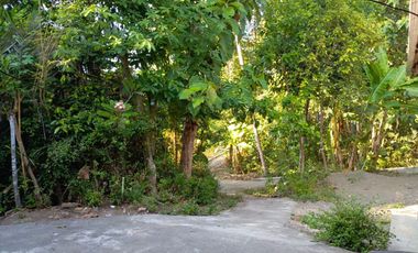 Jual Cepat! Harga Di Bawah Pasaran - Lokasi Strategis yogyakarta